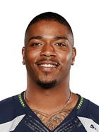 Trevone Boykin headshot