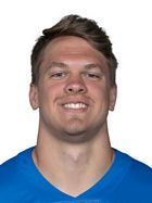 Cole Wick headshot
