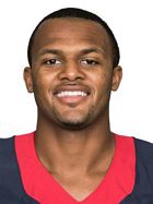 Watson, Deshaun