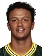Kizer, DeShone