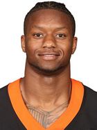 Mixon, Joe