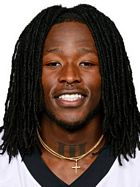 Kamara, Alvin