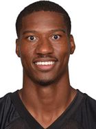 Dede Westbrook headshot