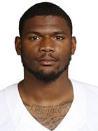 KD Cannon headshot