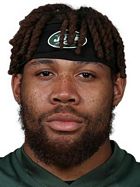 ArDarius Stewart headshot