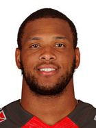 Howard, O.J.