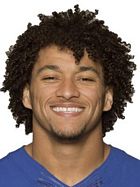 Engram, Evan