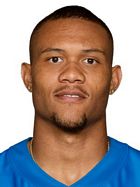 Golladay, Kenny