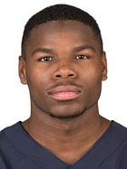 Cohen, Tarik