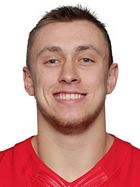 Kittle, George