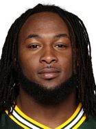 Jones, Aaron