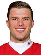 Butker, Harrison