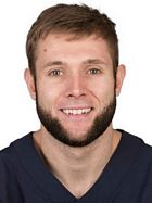 Gentry, Tanner