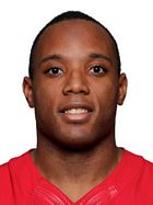 Breida, Matt
