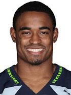 Marcus Johnson headshot