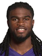 Quincy Adeboyejo headshot