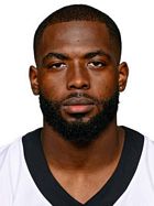 J.T. Barrett headshot