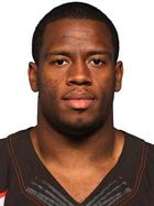 Chubb, Nick