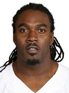 Bo Scarbrough headshot