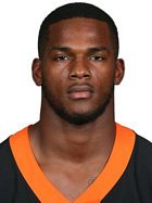 Mark Walton headshot