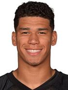 Lazard, Allen