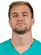 Gesicki, Mike