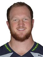 Dissly, Will