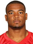 Ito Smith headshot