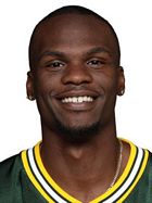 Valdes-Scantling, Marquez