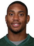 Trenton Cannon headshot