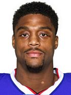 Jason Croom headshot