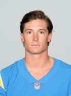 Badgley, Mike