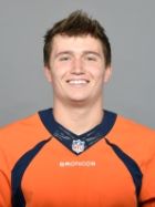 Lock, Drew