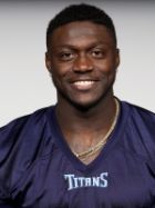 Brown, A.J.