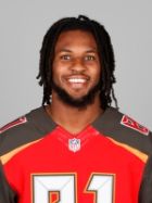 Anthony Johnson headshot