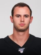 Renfrow, Hunter