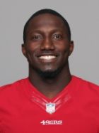 Samuel, Deebo