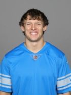 Hockenson, T.J.