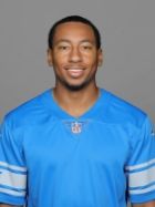 Travis Fulgham headshot