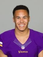 Olabisi Johnson headshot