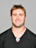 Devlin Hodges headshot