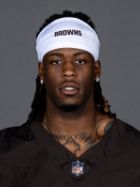 Jeudy, Jerry