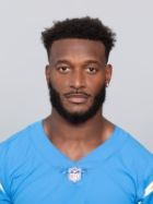 K.J. Hill headshot