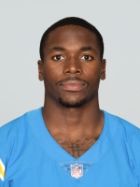 Joe Reed headshot