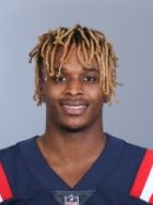 Jeff Thomas headshot