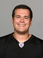 Sam Sloman headshot