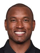 Engram, Bobby