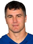 Vinatieri, Adam