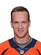 Manning, Peyton