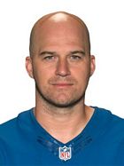 Hasselbeck, Matt